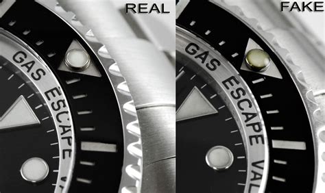 rolex deepsea real vs fake|Rolex deepsea sea dweller price.